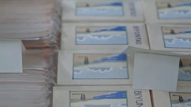 1991 Urga Vostf Nikita Mikhalkov смотреть онлайн