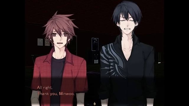 ENIGMA: An Illusion Named Family - Manly Let's Play Pt.2 смотреть онлайн