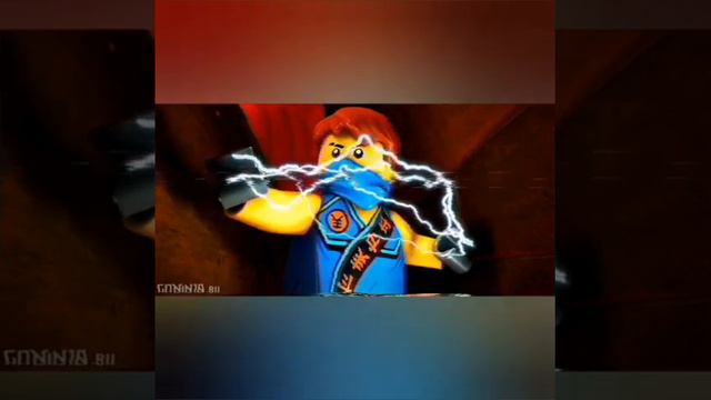 Какие песни звучат в головах ниндзя (Ниндзяго) смотреть онлайн