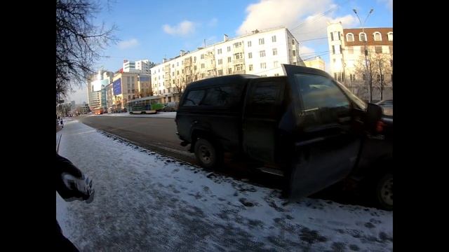#DENISTRETYAK #2 & СтопХамЕКБ | БЫДЛО | ХАМЛО | НА ТРОТУАРЕ, ЕСТЬ ТАКОЕ ЖИВОТНОЕ, ПЕТУШОК смотреть онлайн