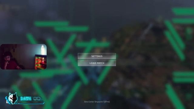 Aim Jod Is Back | Apex Legends India Live {PC}? !discord !sensi #310 #Bawa #Apex смотреть онлайн