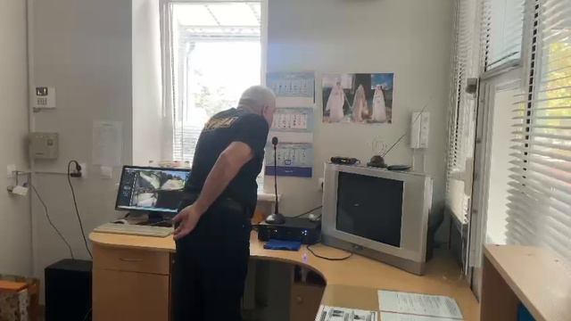 VID-20240829-WA0005 смотреть онлайн