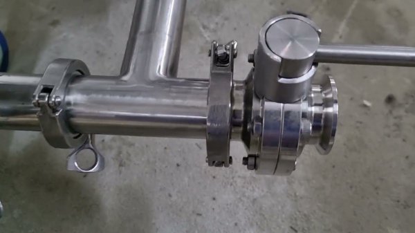 Пвк 160л с теплоизоляцией и жесткой обвязкой