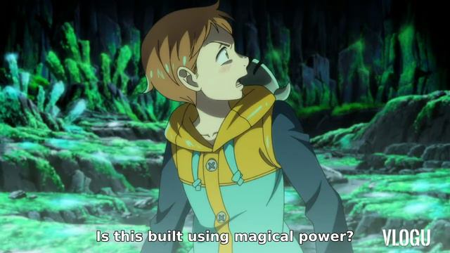 gloxinia vs king (fairy kings fight) смотреть онлайн