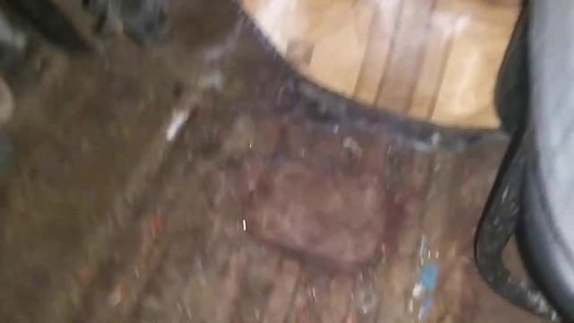 Уаз 469 для рыбалки смотреть онлайн