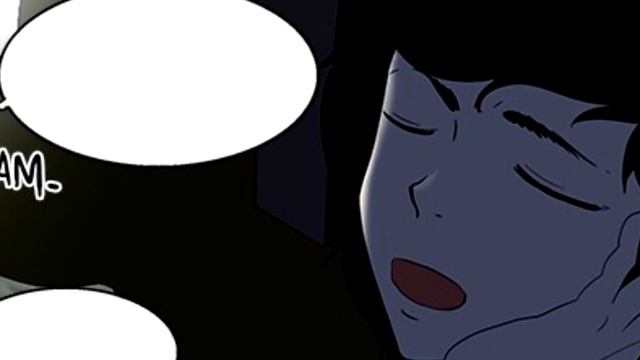 Tower of God Season 2 Dub: Ep. 0 - Prologue смотреть онлайн