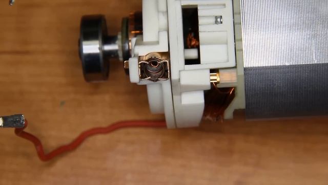 Bosch Professional Дрель Бош GSB 1600 RE / DRILL REPAIR REVIEW смотреть онлайн