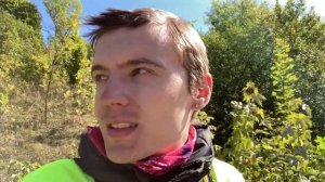 ДАЛЬНЯК 650км на СКУТЕРЕ 50сс ЗА 24 ЧАСА!