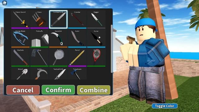 Playing roblox on my xbox 360 controller also met another hacker :/ смотреть онлайн