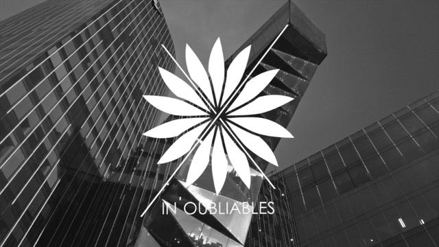 PODCAST #17 - KRONE (IN'OUBLIABLES, Fr) смотреть онлайн