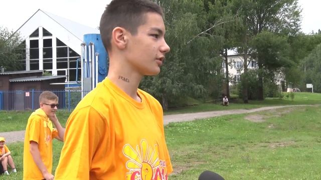 Это важно знать! смотреть онлайн