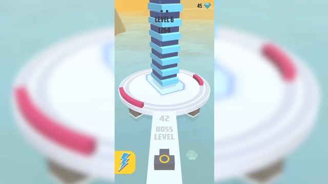 FIRE BALLS 3D (LVL 1-11) смотреть онлайн