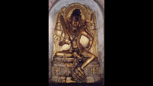 Divination & Oracles смотреть онлайн