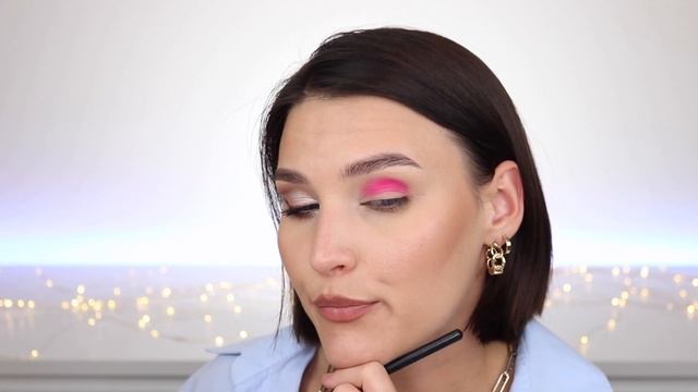 JEFFREE?STAR WEDDING! Почему вам нужна эта палетка!? Полный разбор, свотчи, 4 макияжа