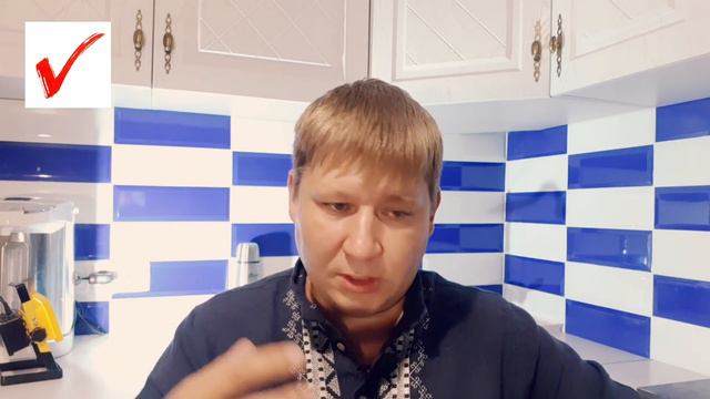 Мы победили Кремль. Устинов отпущен из СИЗО. Шамана запугали. смотреть онлайн