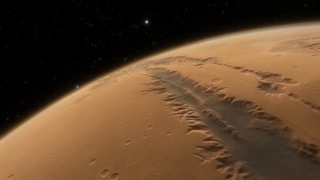 Космос внутри тебя, космическая музыка, ощути космос внутри себя, визуализация космос смотреть онлайн