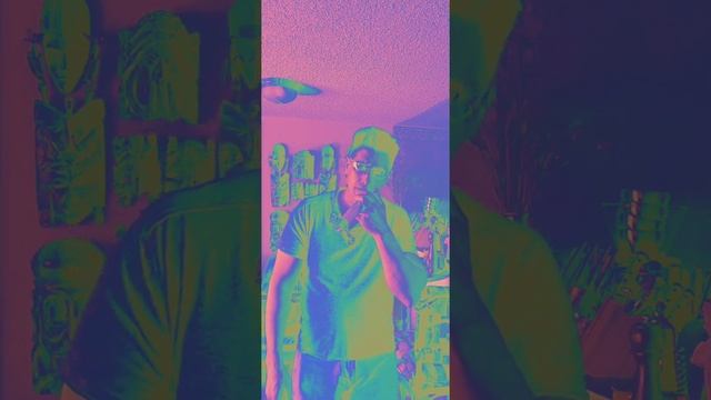 "Иволга" На стихи Сергея Есенина смотреть онлайн