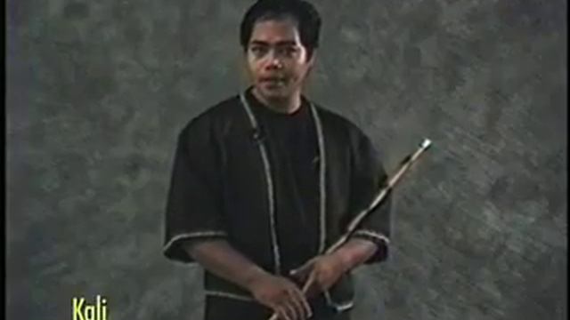 Punong Guro Edgar Sulite смотреть онлайн