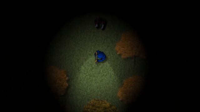 Zombie Zoeds смотреть онлайн