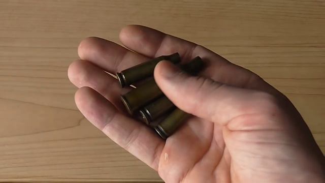 Где найти инструменты и материалы для самоделок ? смотреть онлайн