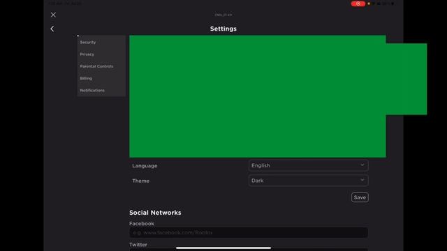 How to get Roblox voice chat in 2022 смотреть онлайн