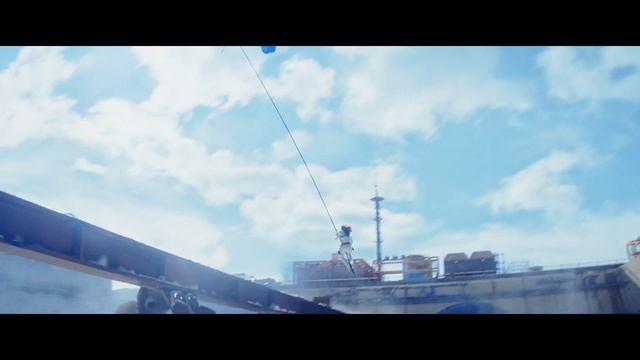 Amazing Shots of BLACK WIDOW смотреть онлайн