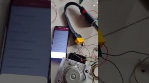 HONDA HRV ABS || REPAIR ABS DTC 81-19 YAW RATE SENSOR