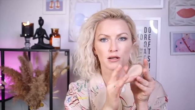 КОСМЕТИКА И УХОД ИЗ НЕМЕЦКОЙ ДРОГЕРИИ, О КОТОРЫХ МАЛО ГОВОРЯТ/ DM / ROSSMANN / БЮДЖЕТНАЯ КОСМЕТИКА/ смотреть онлайн