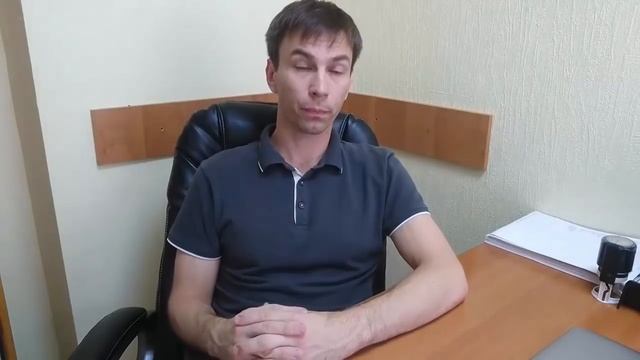 Курс по инвестированию Максима Петрова Отзыв на курс Валерия И смотреть онлайн