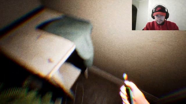 ЗАГЛЯНУЛИ К БРАТУ НАЗЫВАЕТСЯ..🔴THE APARTMENT смотреть онлайн