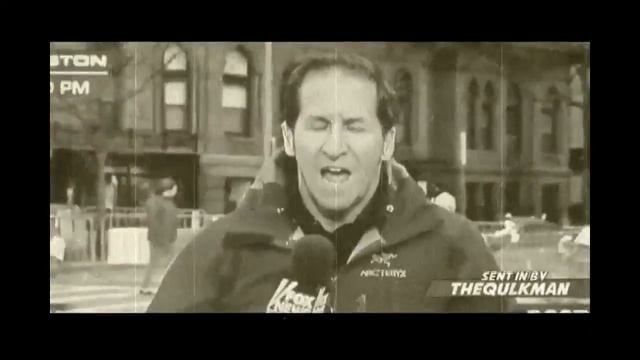 ПЕРВЫЙ СЛЕПОЙ ПИЛОТ смотреть онлайн