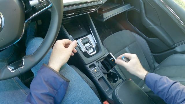 Обзор Skoda Octavia 2021. Тест драйв Шкода Октавия 1.4 TSI. Разгон и динамика