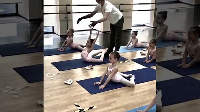 ВЫБОРГСКИЙ район(метро: Озерки, Выборгское ш.,6 Fresh fitness) Запись по тел. +7(921) 952-81-86 смотреть онлайн