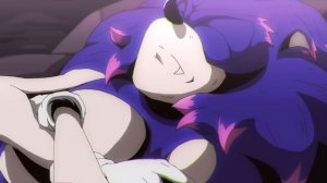 All Sonic.EXE (Ep. 7) vs Poppy Playtime x Rainbow Friends Animation | Huggy Wuggy vs Triple Trouble