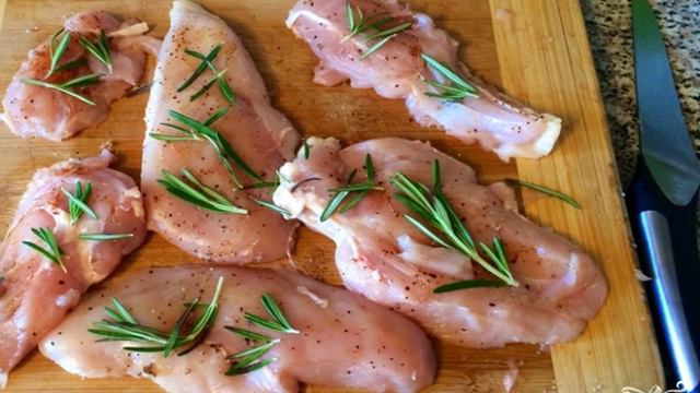 Кухня Мамашки