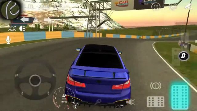 Клип под песню ауфф.Car parking multiplayer. смотреть онлайн