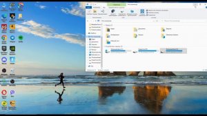Решение проблемы EASY ANTI-CHIAT не установлен @gat5rp