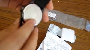 Обзор часов XINEW 2016 с Aliexpress.