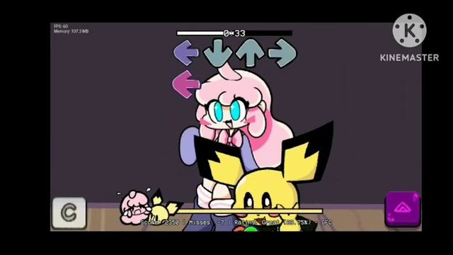 Friday Night Funkin "Pizza Tower" Taunt Script (android + download) смотреть онлайн