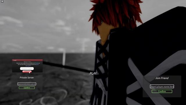 [1 NEW CODE] *+35 SPINS & +1 LEGENDARY ORB* ALL WORKING IN PROJECT MUGETSU APRIL 2023! Roblox. смотреть онлайн