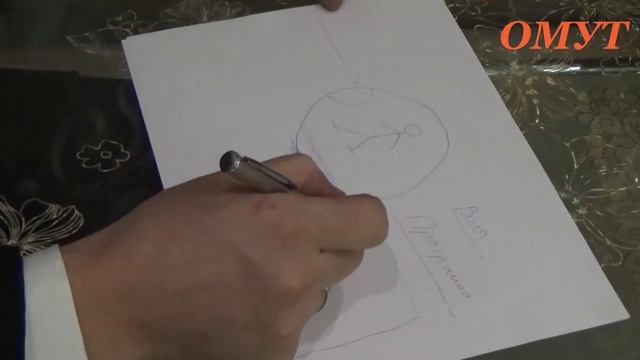 11. ПОРЧА - 1 ЧАСТЬ (УБИЙЦЫ В ЗАКОНЕ) - СМОТРЕТЬ ВСЕМ ... смотреть онлайн