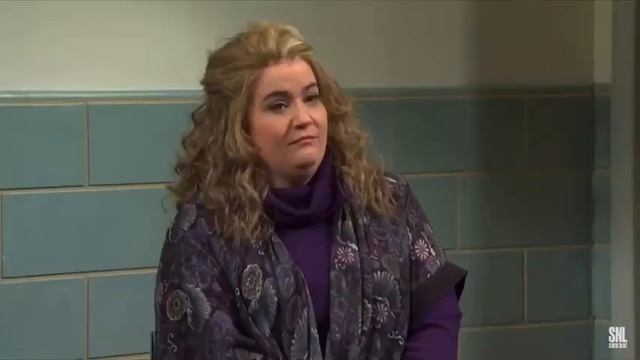 harry styles on crack: snl edition смотреть онлайн