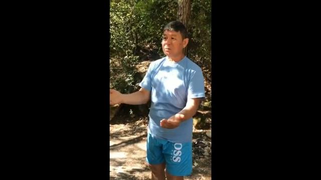 Как заработать много денег. Жанат Кожамжаров.mp4 смотреть онлайн