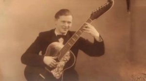 Город Золотой  - автор  музыки Вавилов Владимир.