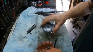 ОТРЫВ ПЛАМЕНИ на КОНФОРКЕ Газовой ПЛИТЫ ! ПОМОГИ СЕБЕ! СМОТРИТЕ с 4 минуты 20 секунды !!!