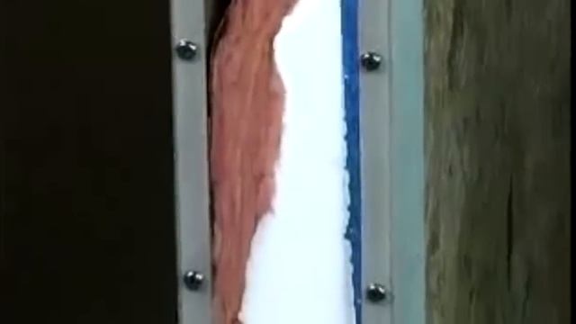 Оборудование Для Пеноизола 