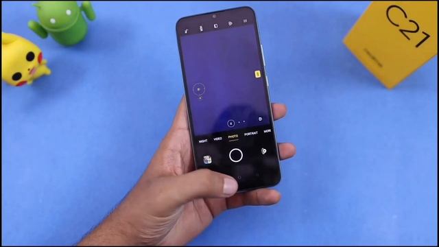 Бюджетные смартфоны с большой батареей! Лучший смартфон до 10000 рублей 2022! смотреть онлайн