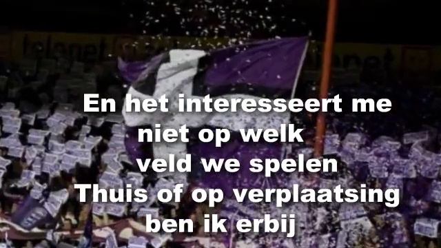 Filmke Beerschot смотреть онлайн