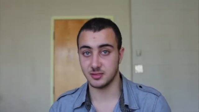 The Particulars смотреть онлайн