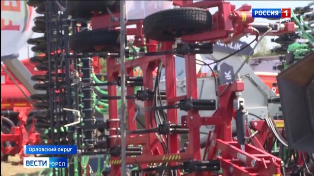 Вести_21.05_03.07.2023 смотреть онлайн